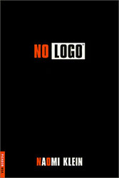 No Logo