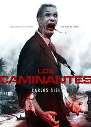 Los Caminantes de Carlos Sisi