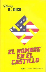 El hombre en el castillo
