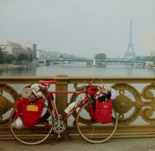 Paris_1984